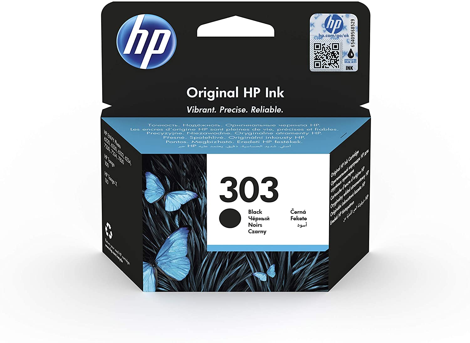 https://b2b.configurator.hu/uploads/products/10006019.jpg