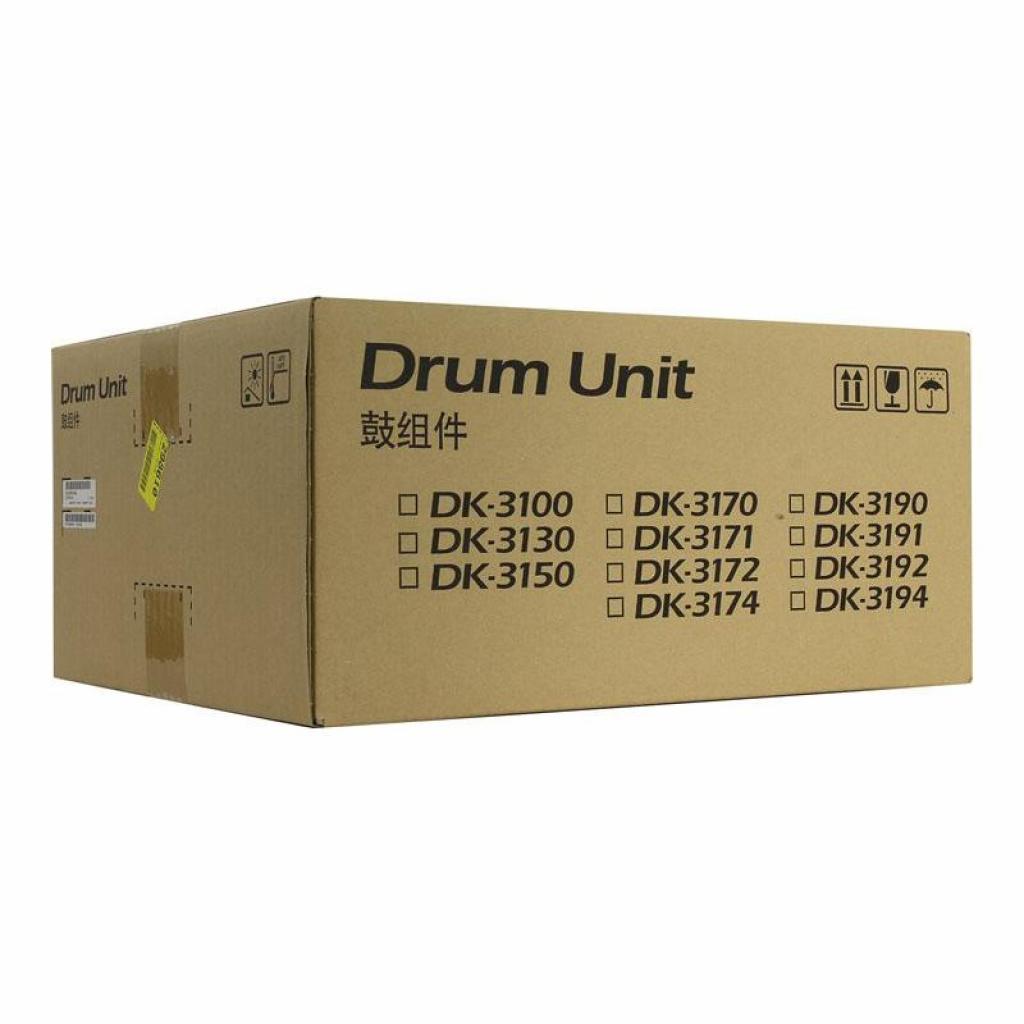 https://b2b.configurator.hu/uploads/products/10006020.jpg