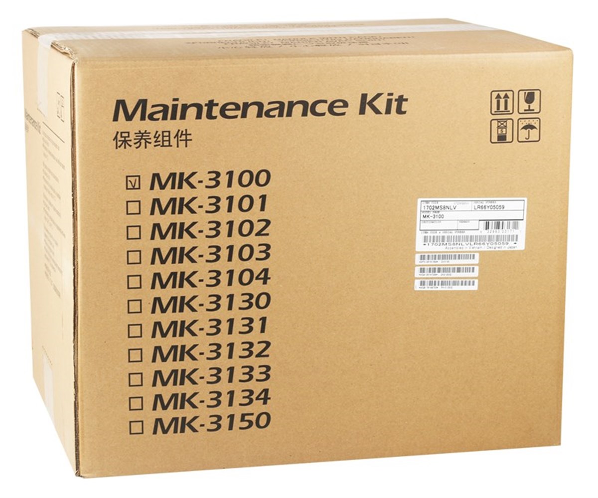 https://b2b.configurator.hu/uploads/products/10006021.jpg