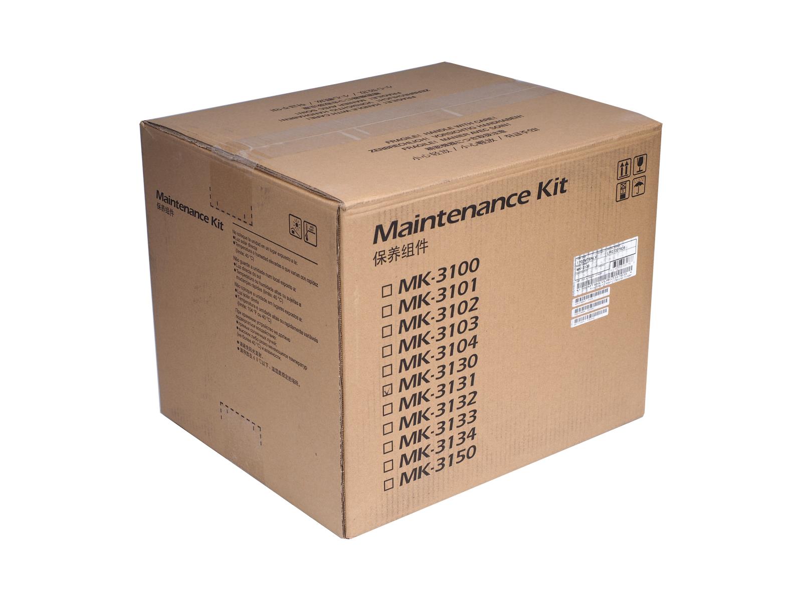 https://b2b.configurator.hu/uploads/products/10006022.jpg
