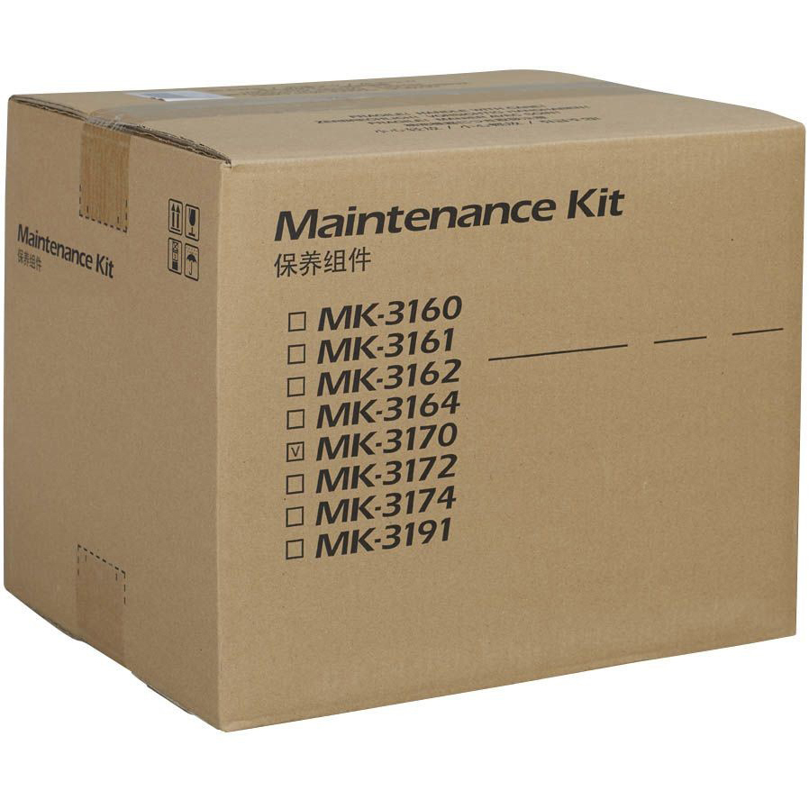 https://b2b.configurator.hu/uploads/products/10006023.jpg