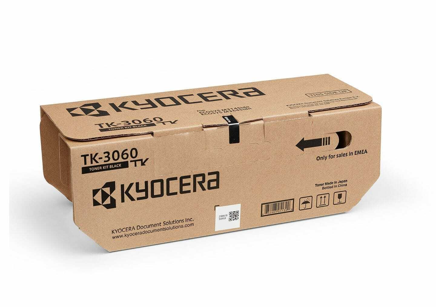 https://b2b.configurator.hu/uploads/products/10006024.jpg