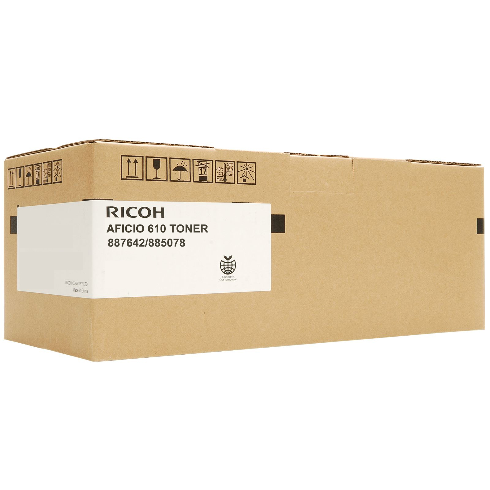 https://b2b.configurator.hu/uploads/products/10006034.jpg