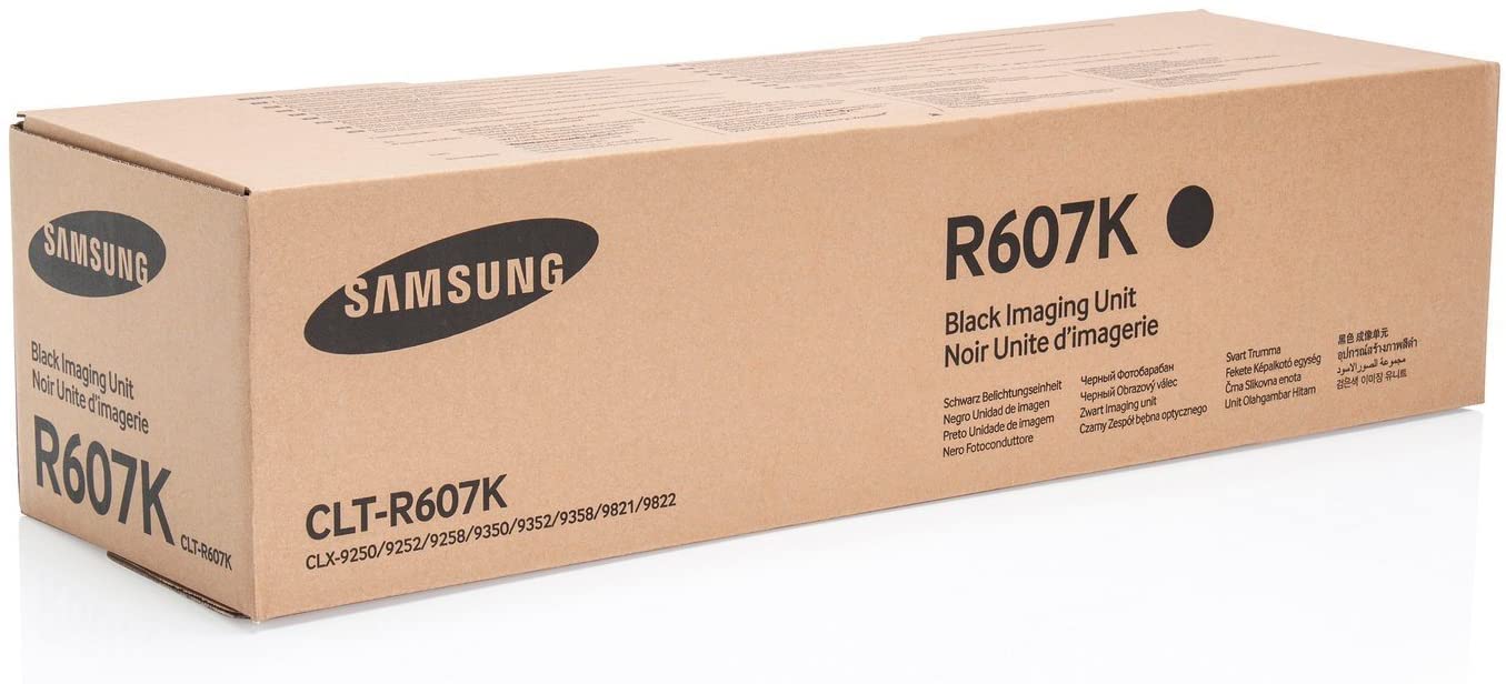 https://b2b.configurator.hu/uploads/products/10006036.jpg