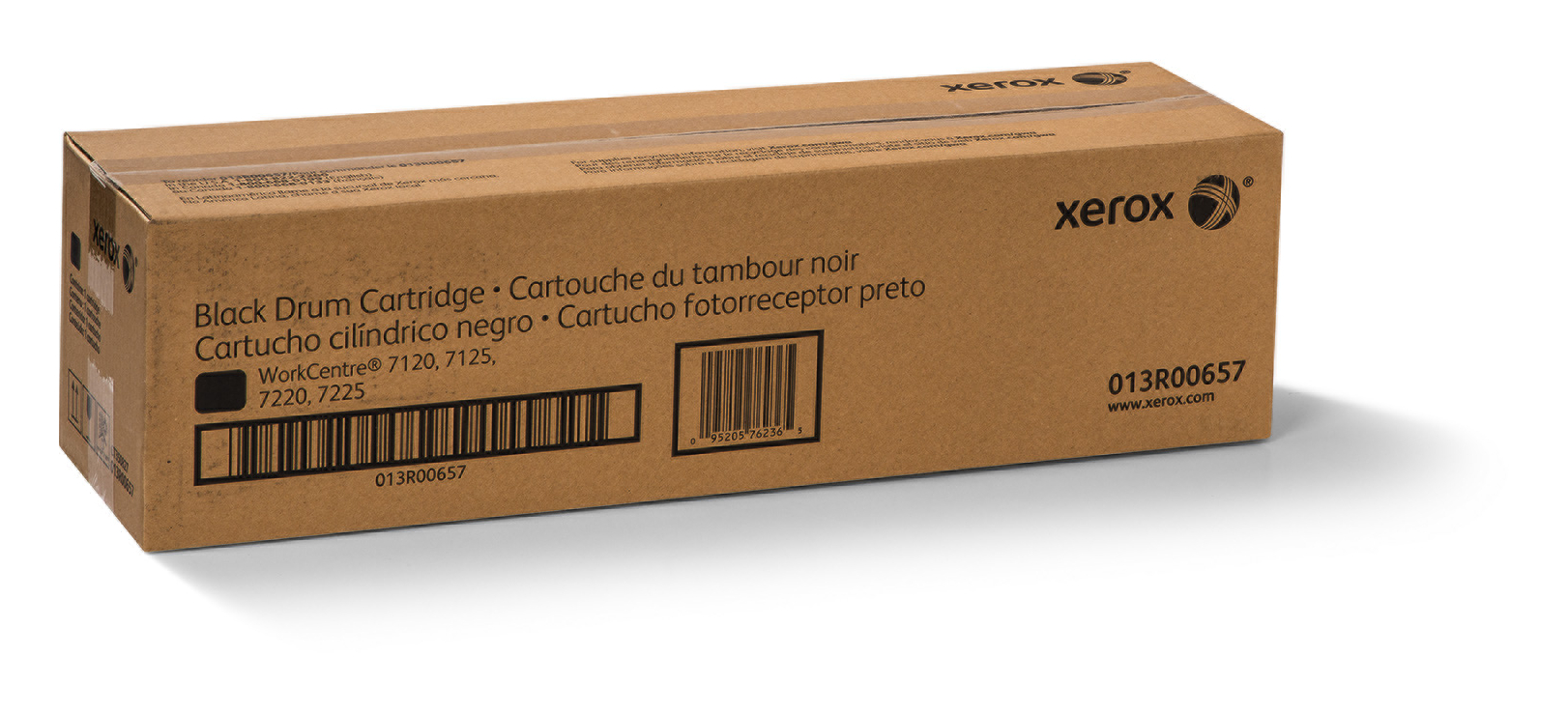 https://b2b.configurator.hu/uploads/products/10006038.jpg