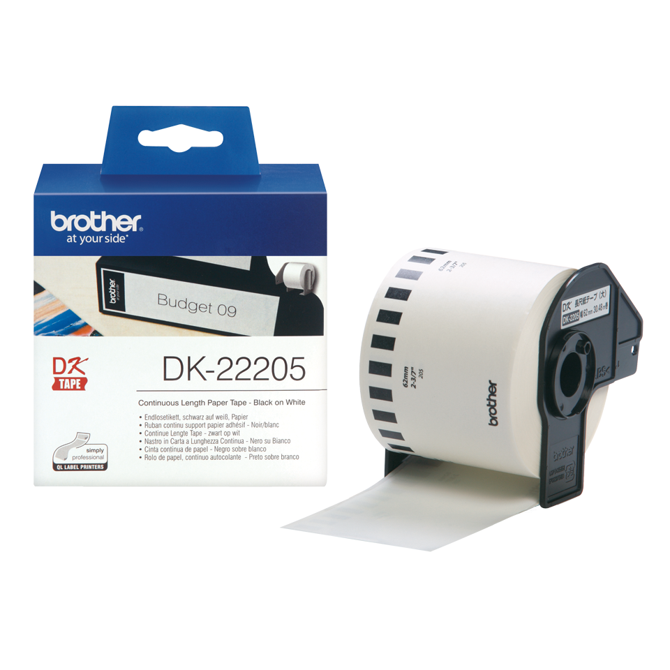 https://b2b.configurator.hu/uploads/products/10006039.jpg