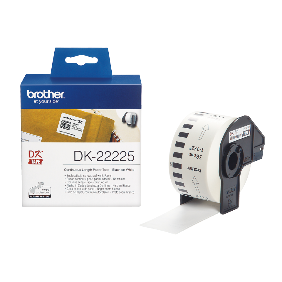 https://b2b.configurator.hu/uploads/products/10006040.jpg