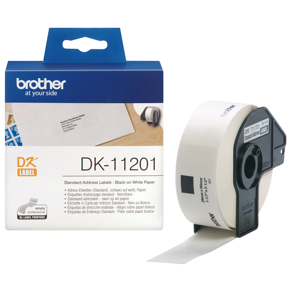 https://b2b.configurator.hu/uploads/products/10006041.jpg