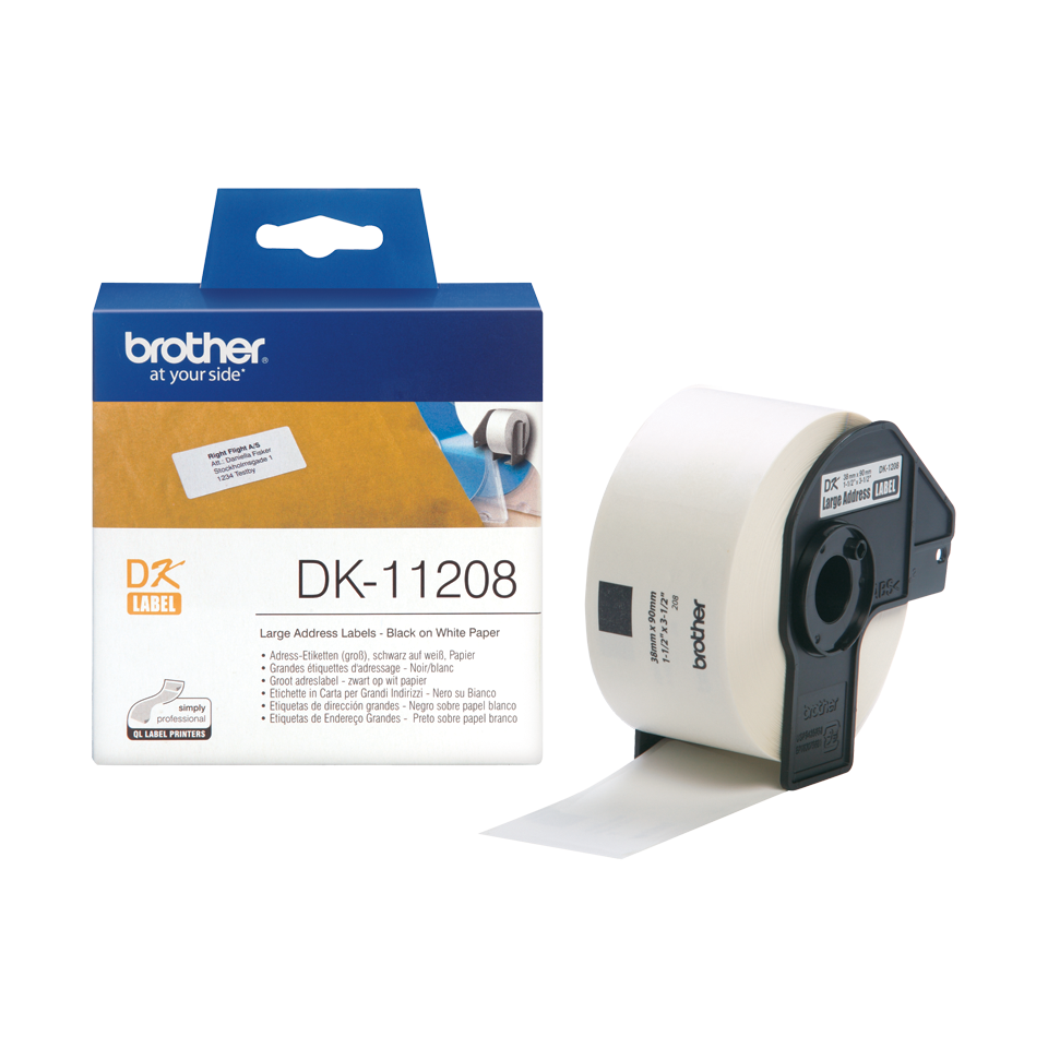 https://b2b.configurator.hu/uploads/products/10006042.jpg