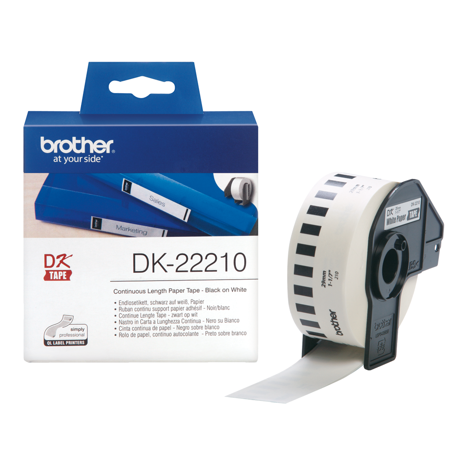 https://b2b.configurator.hu/uploads/products/10006044.jpg