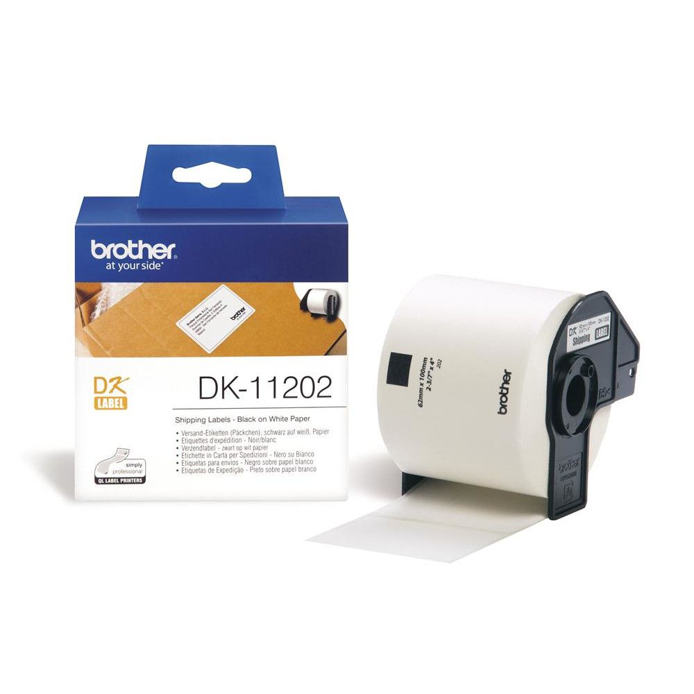 https://b2b.configurator.hu/uploads/products/10006047.jpg