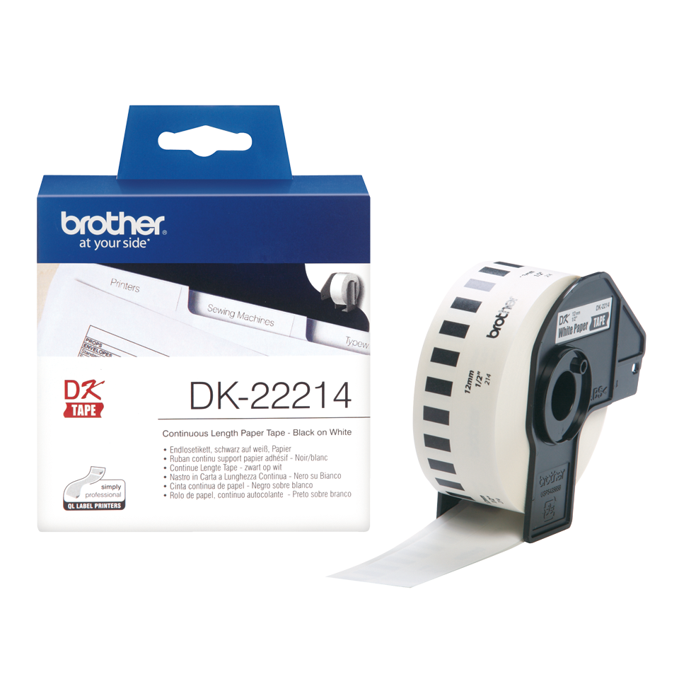 https://b2b.configurator.hu/uploads/products/10006048.jpg