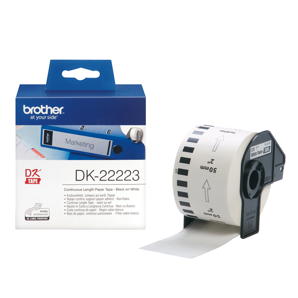 https://b2b.configurator.hu/uploads/products/10006049.jpg
