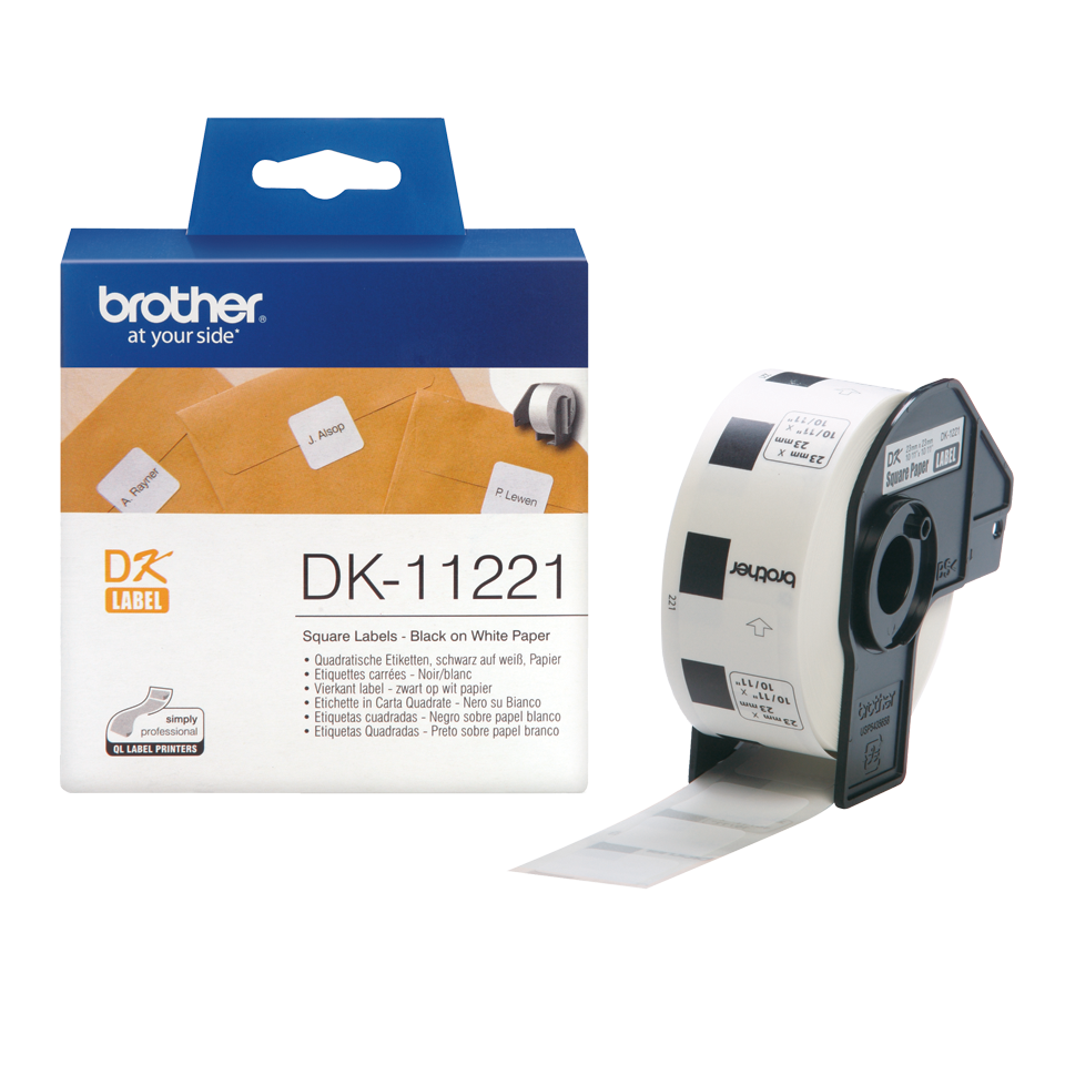 https://b2b.configurator.hu/uploads/products/10006050.jpg