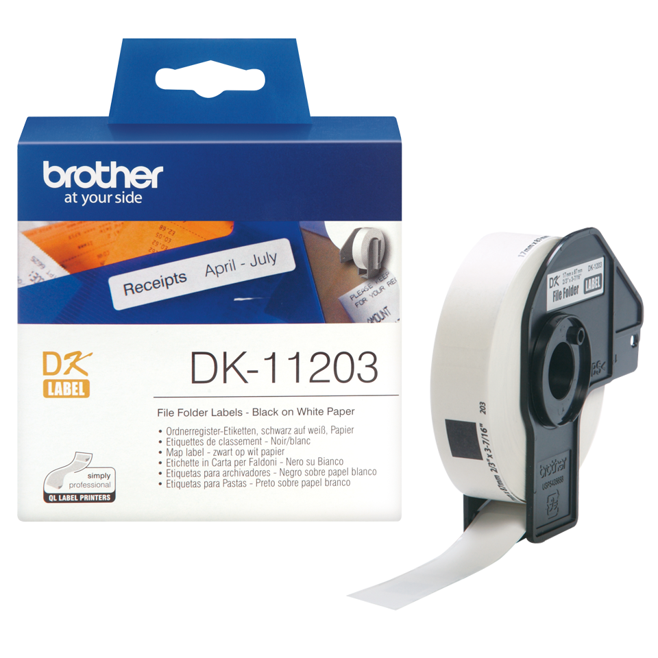 https://b2b.configurator.hu/uploads/products/10006051.jpg