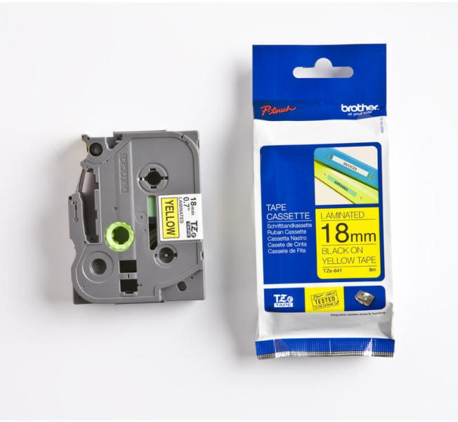 https://b2b.configurator.hu/uploads/products/10006055.jpg