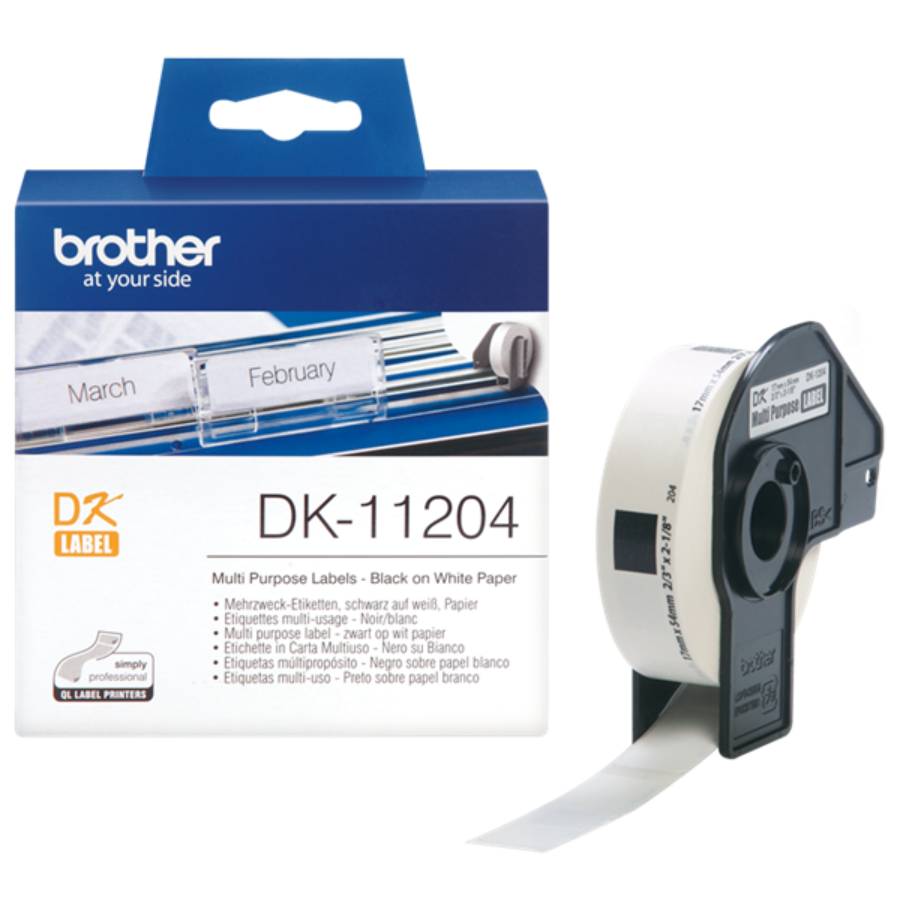 https://b2b.configurator.hu/uploads/products/10006056.jpg