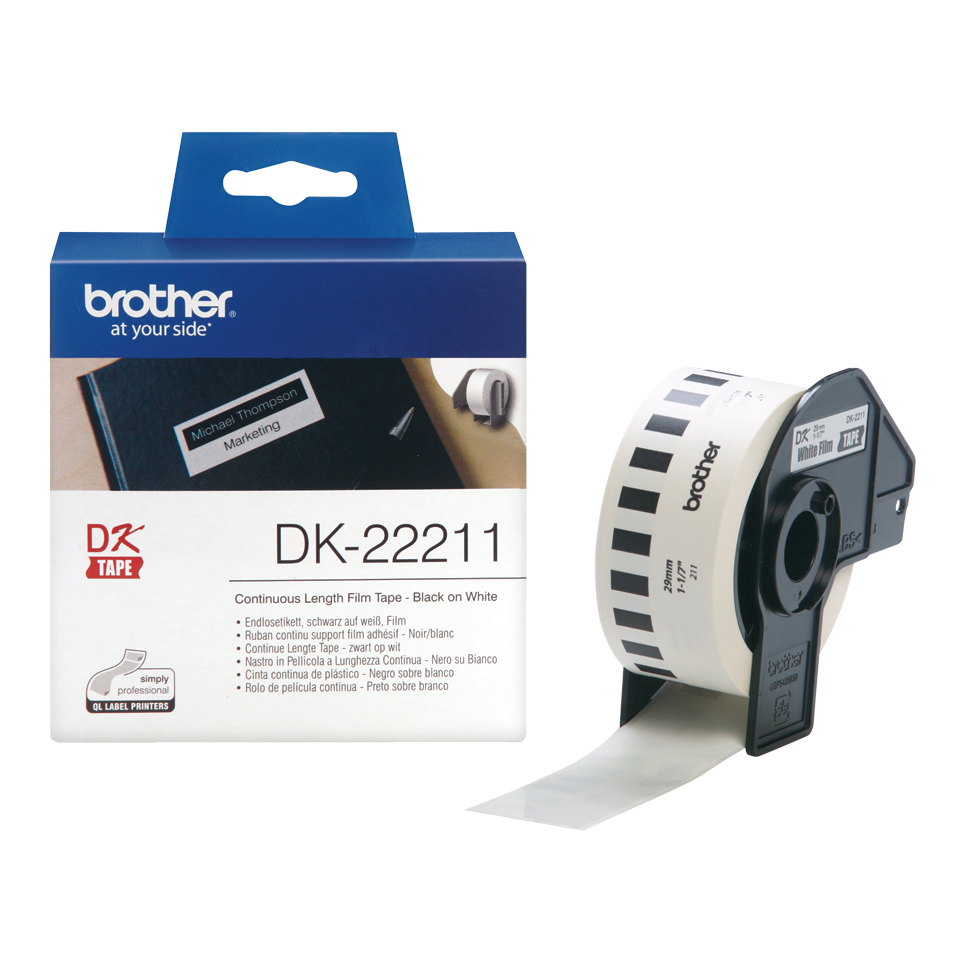 https://b2b.configurator.hu/uploads/products/10006057.jpg