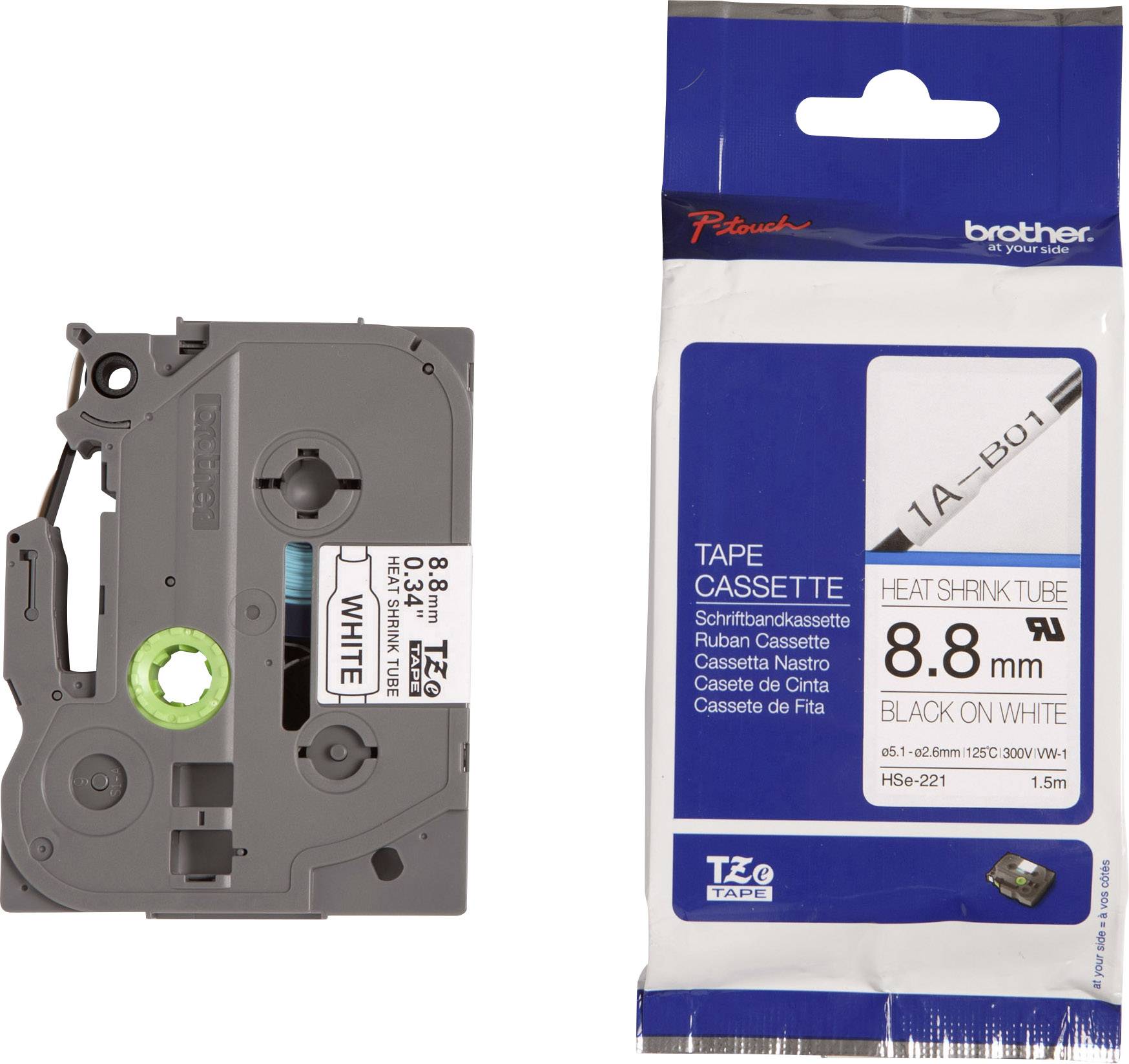 https://b2b.configurator.hu/uploads/products/10006058.jpg