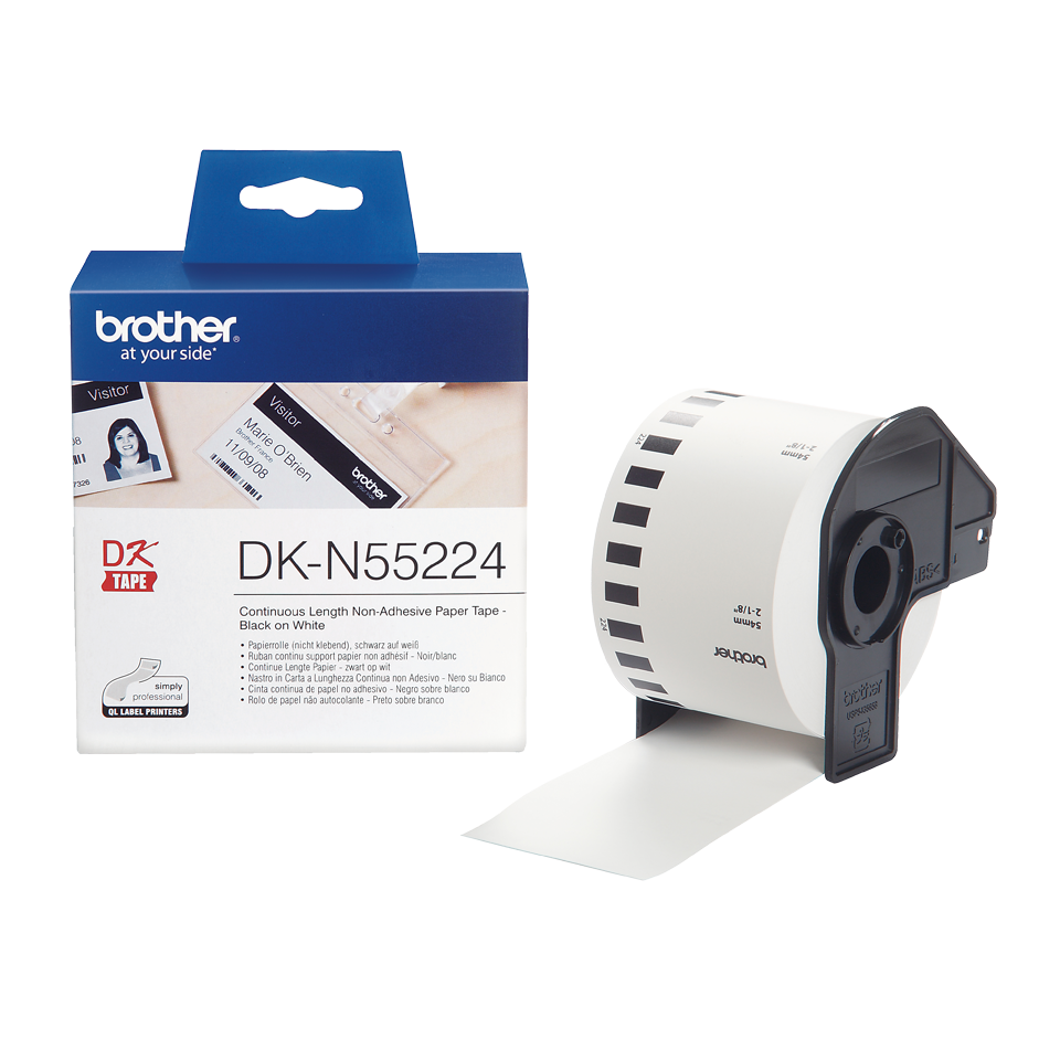 https://b2b.configurator.hu/uploads/products/10006059.jpg