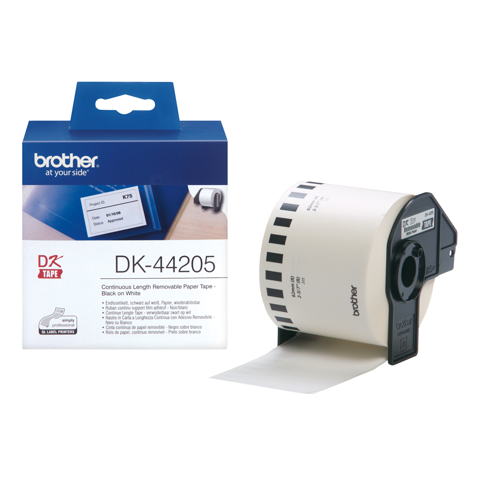 https://b2b.configurator.hu/uploads/products/10006060.jpg