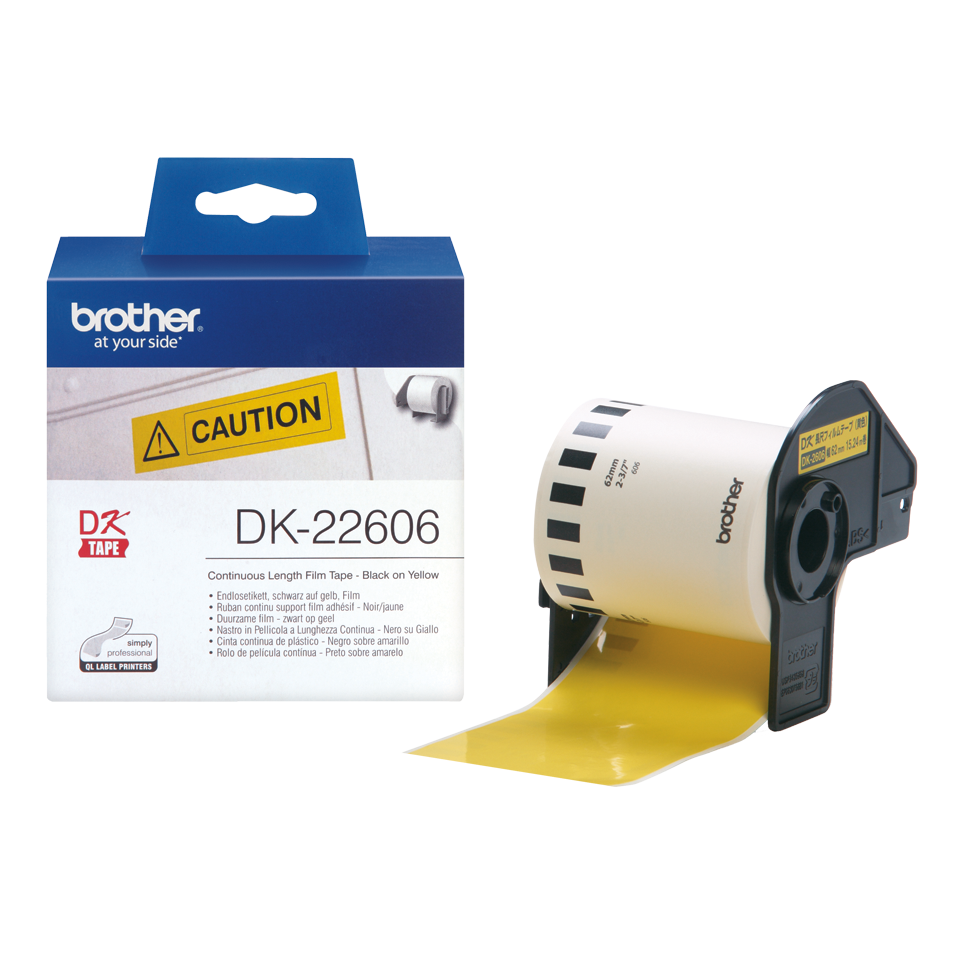 https://b2b.configurator.hu/uploads/products/10006062.jpg