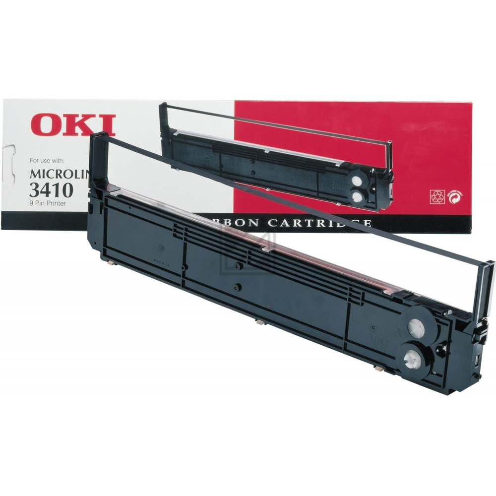 https://b2b.configurator.hu/uploads/products/10006065.jpg