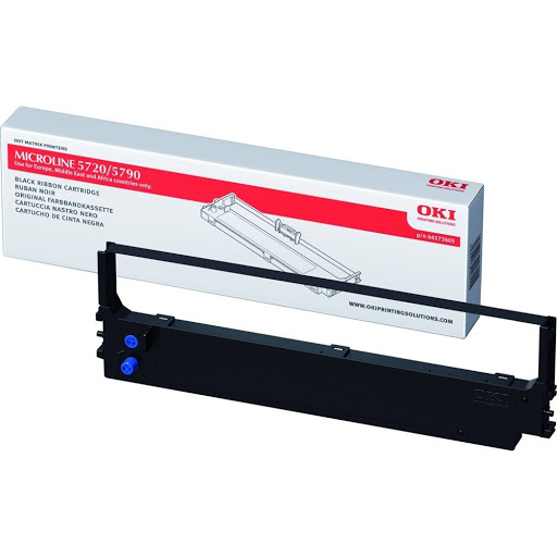 https://b2b.configurator.hu/uploads/products/10006066.jpg