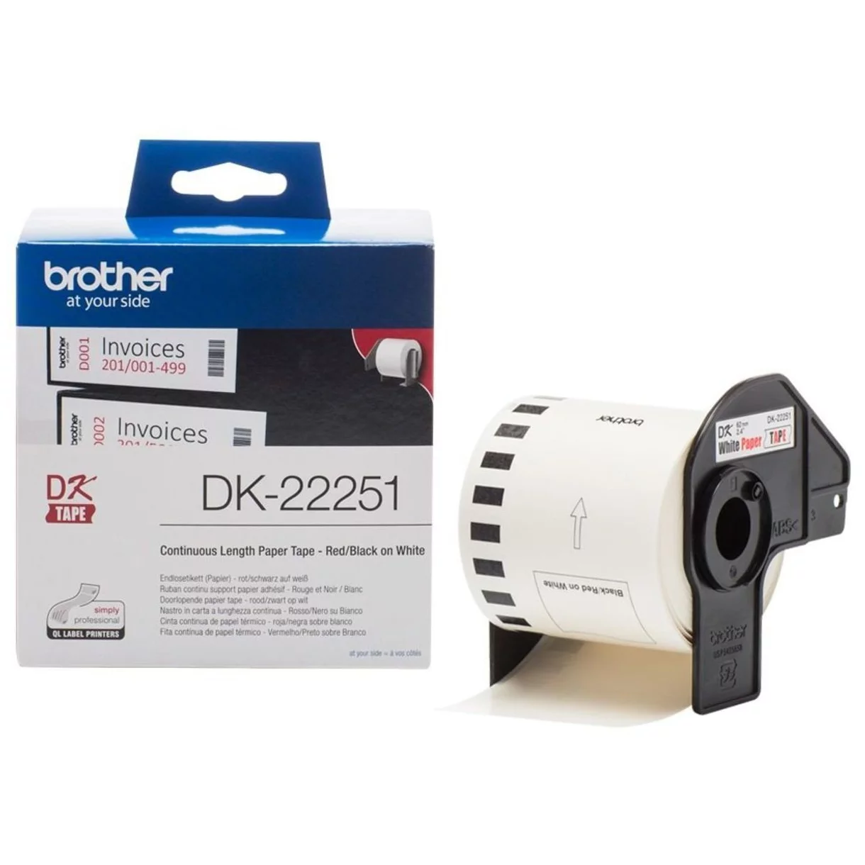 https://b2b.configurator.hu/uploads/products/10006068.jpg