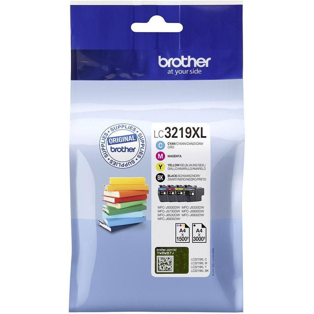 https://b2b.configurator.hu/uploads/products/10006076.jpg