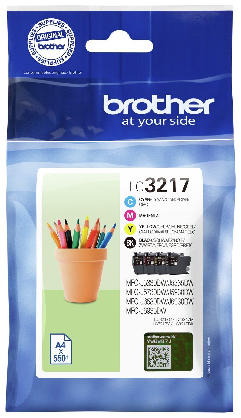 https://b2b.configurator.hu/uploads/products/10006077.jpg
