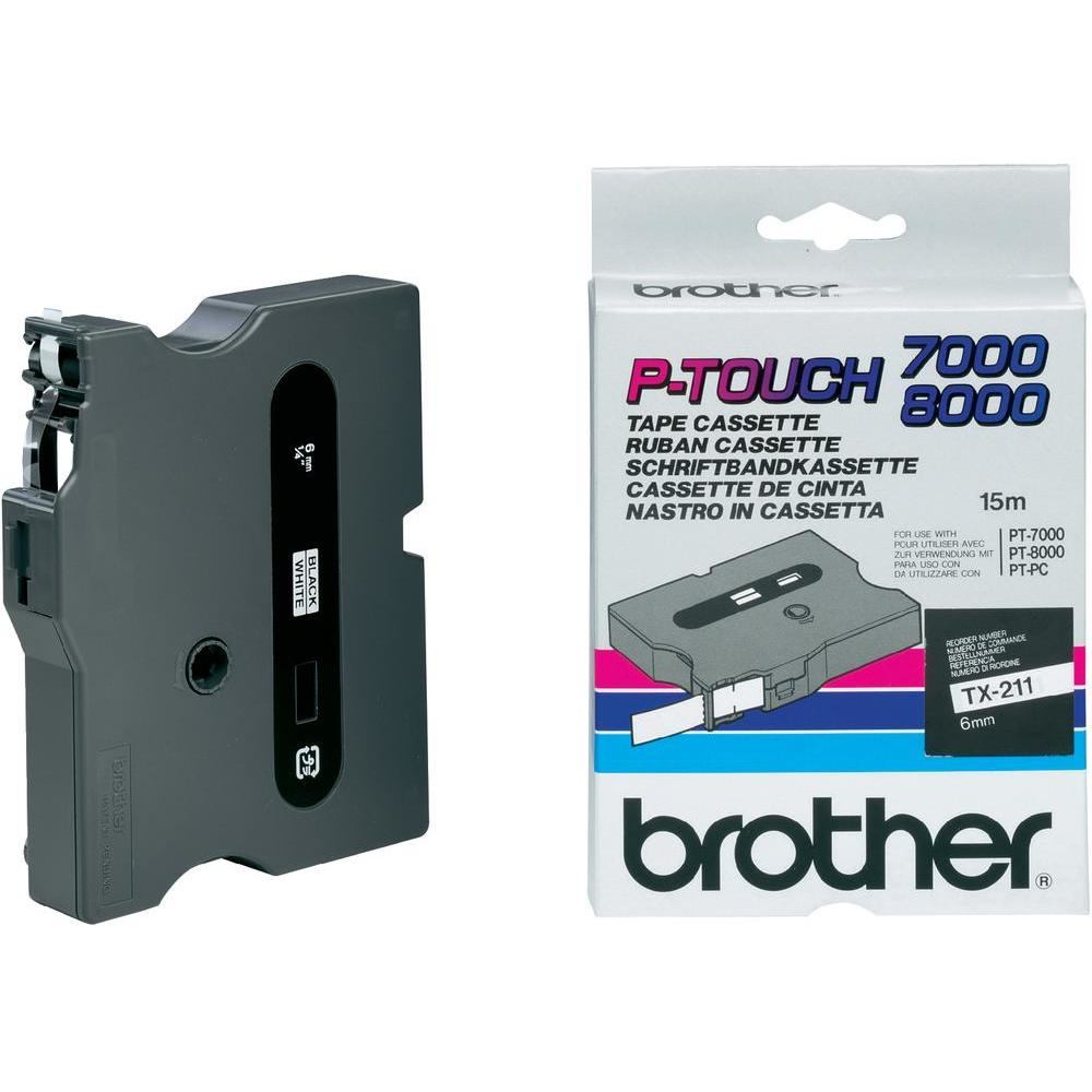 https://b2b.configurator.hu/uploads/products/10006081.jpg