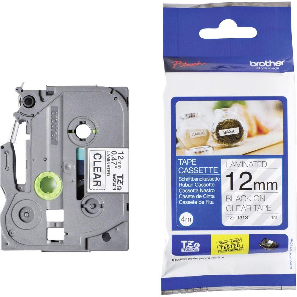 https://b2b.configurator.hu/uploads/products/10006082.jpg