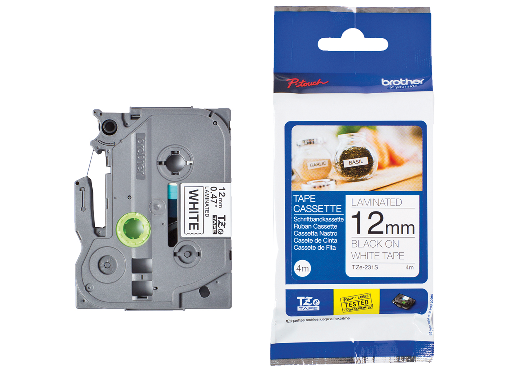https://b2b.configurator.hu/uploads/products/10006083.jpg