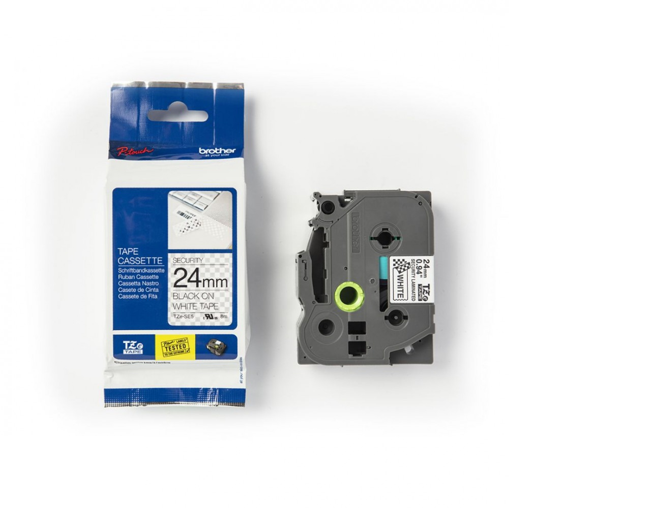 https://b2b.configurator.hu/uploads/products/10006085.jpg