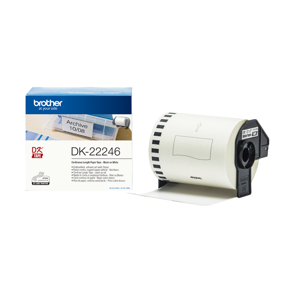 https://b2b.configurator.hu/uploads/products/10006092.jpg