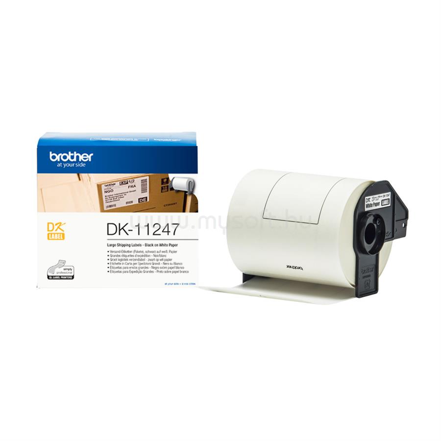 https://b2b.configurator.hu/uploads/products/10006093.jpg