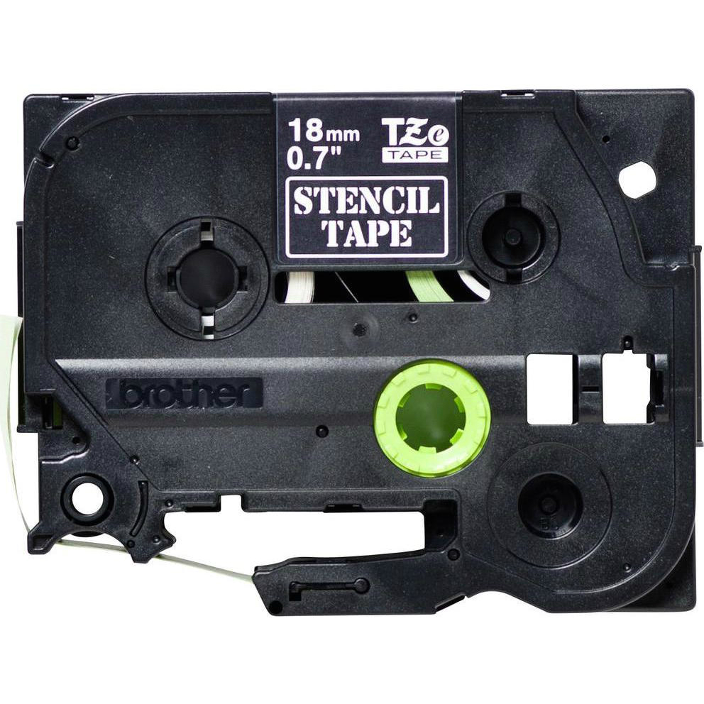 https://b2b.configurator.hu/uploads/products/10006101.jpg
