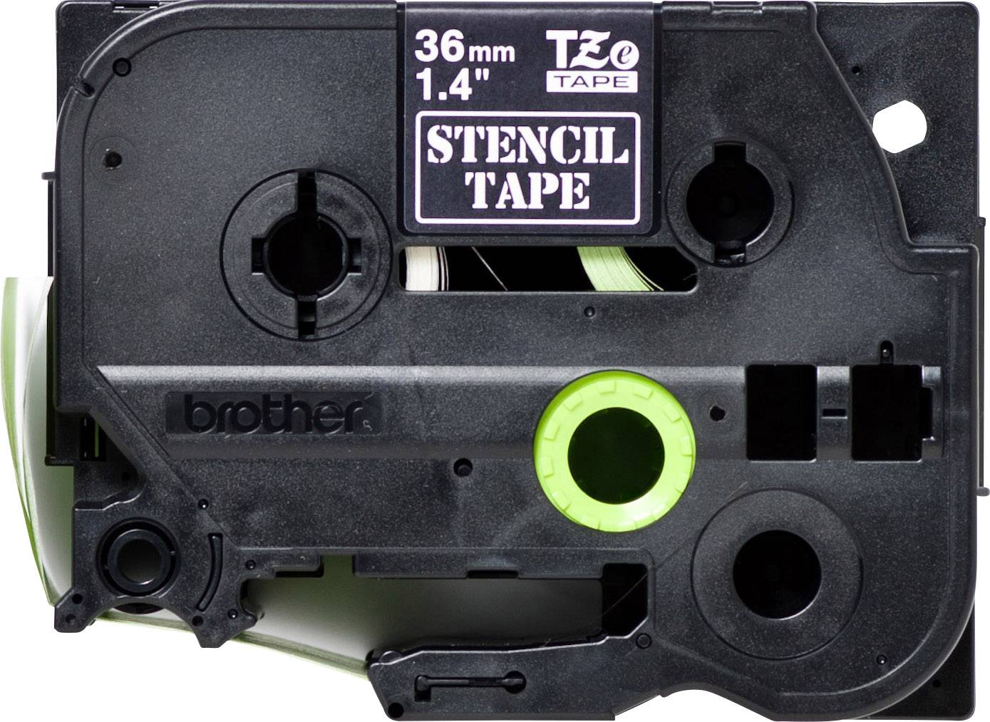 https://b2b.configurator.hu/uploads/products/10006102.jpg