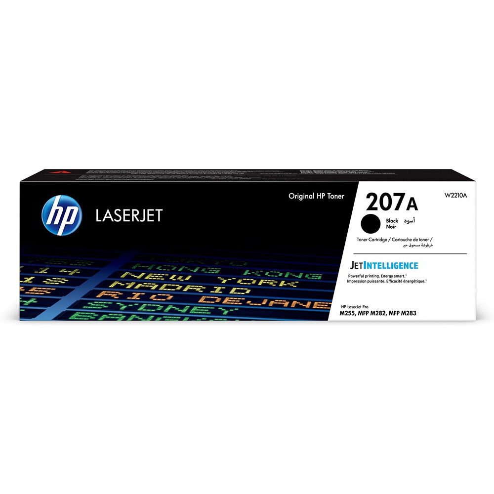 https://b2b.configurator.hu/uploads/products/10006103.jpg