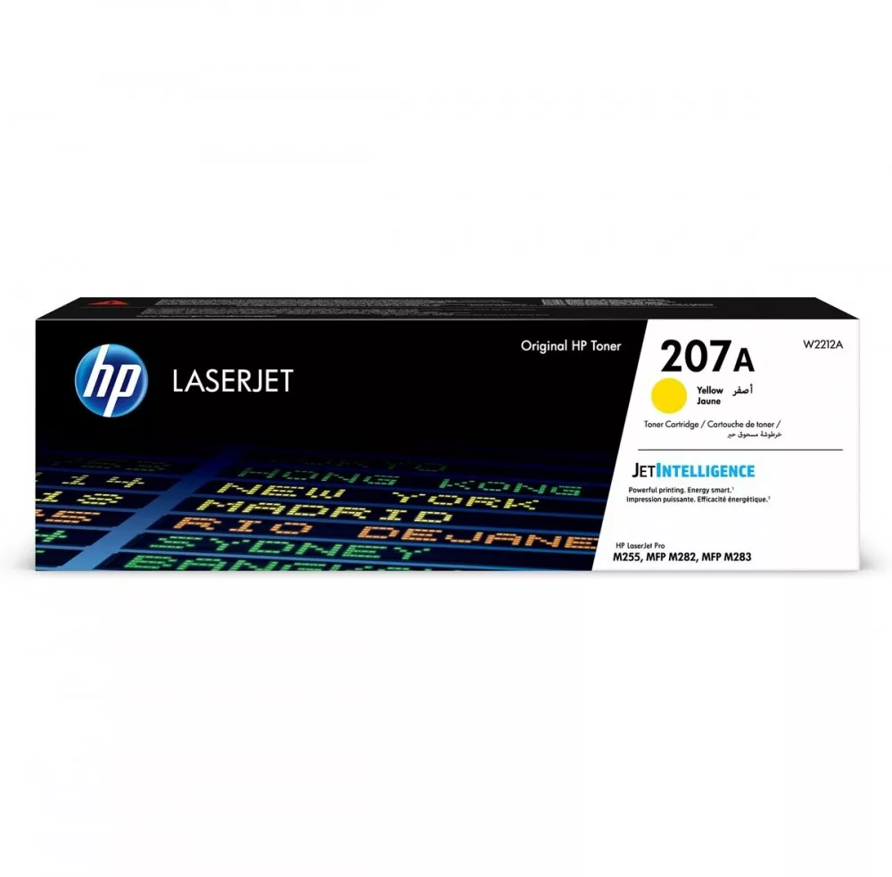 https://b2b.configurator.hu/uploads/products/10006105.jpg