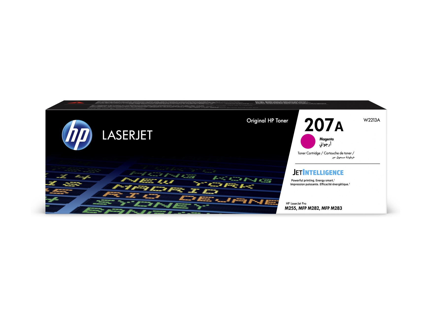 https://b2b.configurator.hu/uploads/products/10006106.jpg