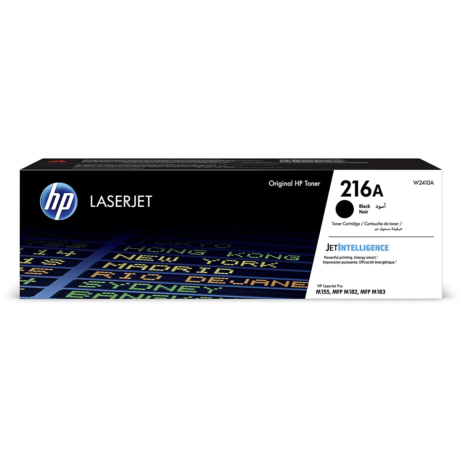 https://b2b.configurator.hu/uploads/products/10006107.jpg