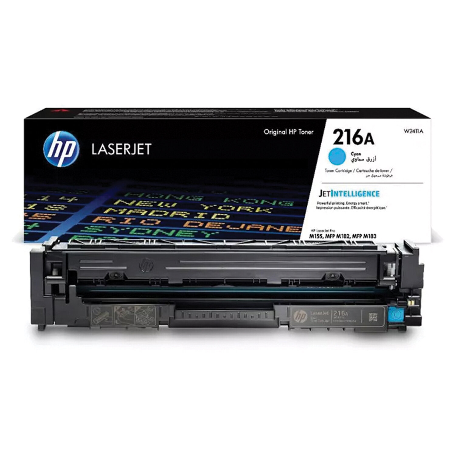 https://b2b.configurator.hu/uploads/products/10006108.jpg