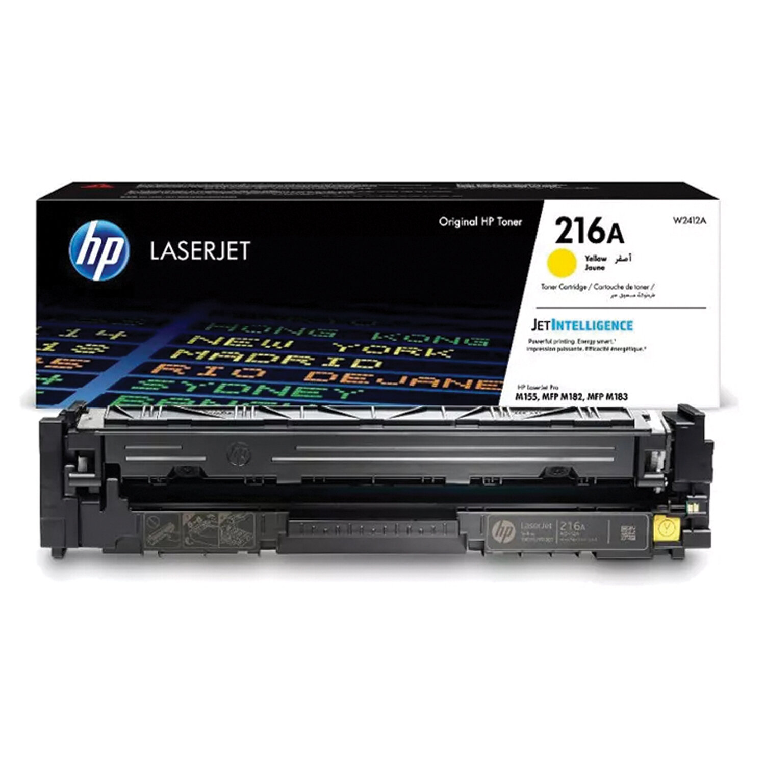 https://b2b.configurator.hu/uploads/products/10006109.jpg