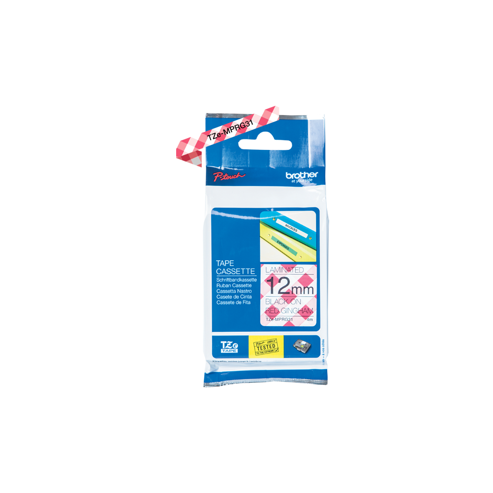 https://b2b.configurator.hu/uploads/products/10006121.jpg