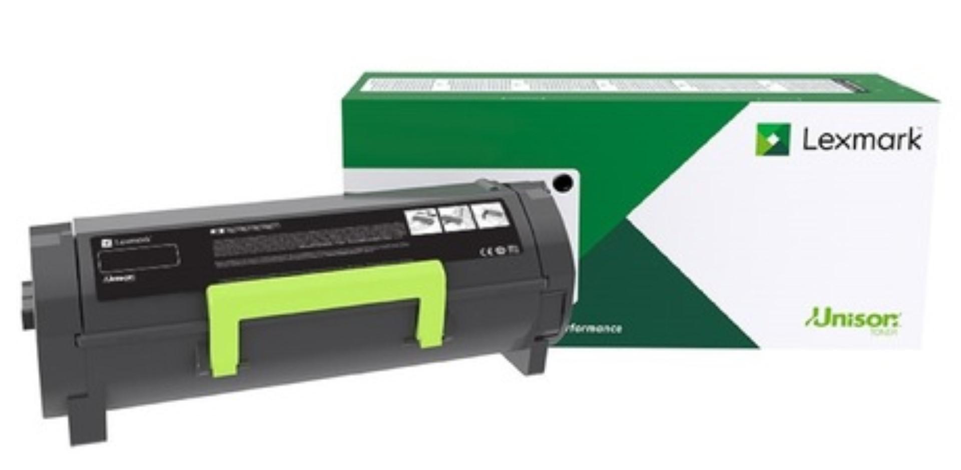 https://b2b.configurator.hu/uploads/products/10006123.jpg