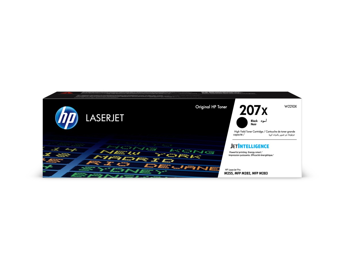 https://b2b.configurator.hu/uploads/products/10006124.jpg