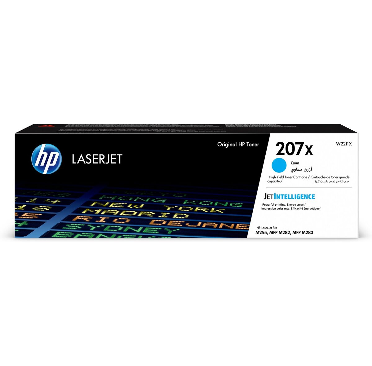 https://b2b.configurator.hu/uploads/products/10006125.jpg