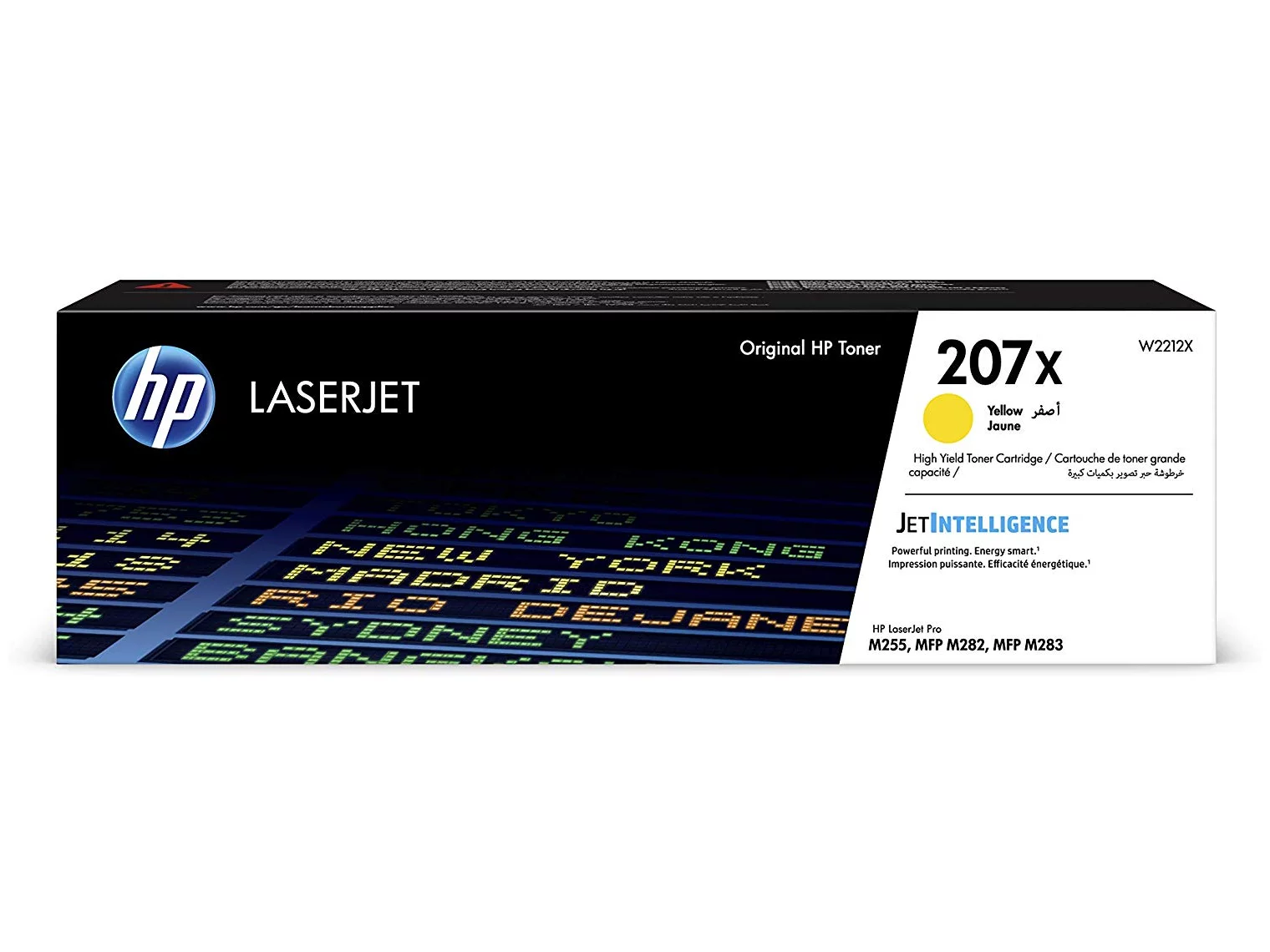 https://b2b.configurator.hu/uploads/products/10006127.jpg
